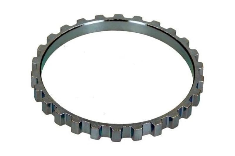 MAXGEAR ABS sensor ring MAXGEAR 27-0342