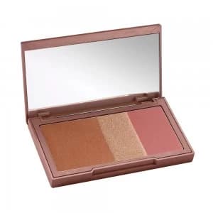 Urban Decay Naked Flushed Strip