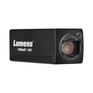Lumens VC-BC601PB