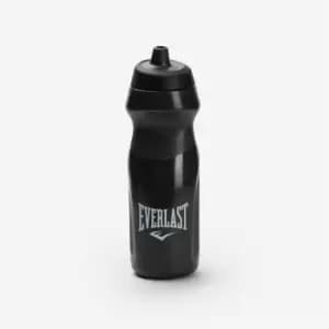 Everlast Duo Bottle - Black