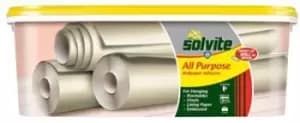 Skip19B Solvite Ready To Roll All Purpos