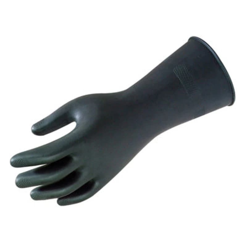 Marigold Extra Tough Outdoor Gloves Medium One Colour (One Size)