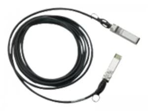 Cisco Copper Twinax Cable 3m