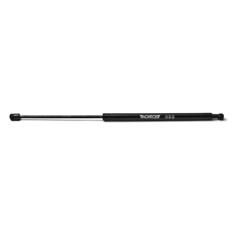 MONROE Tailgate strut MONROE ML5381