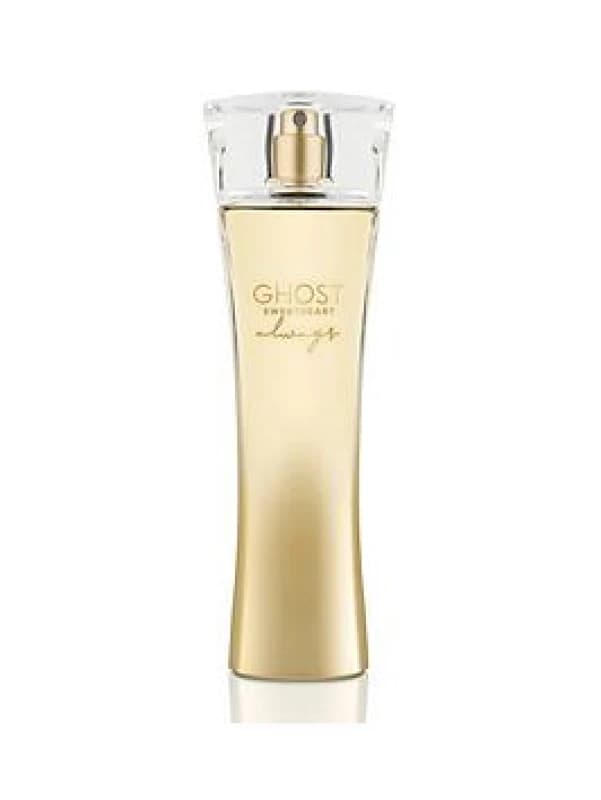 Ghost Sweetheart Always Eau de Parfum Misc