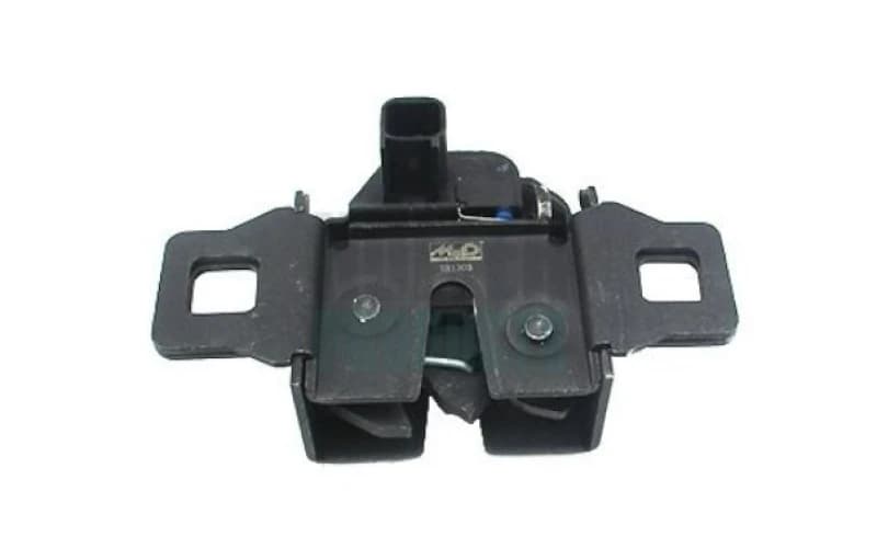 PROCARO PR15-01273 Bonnet Lock Front Bonnet Lock (1365)