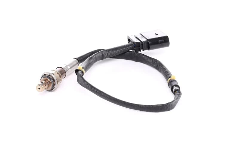 4MAX 0219-08-0064NOX NOx sensor NOx sensor (4965)