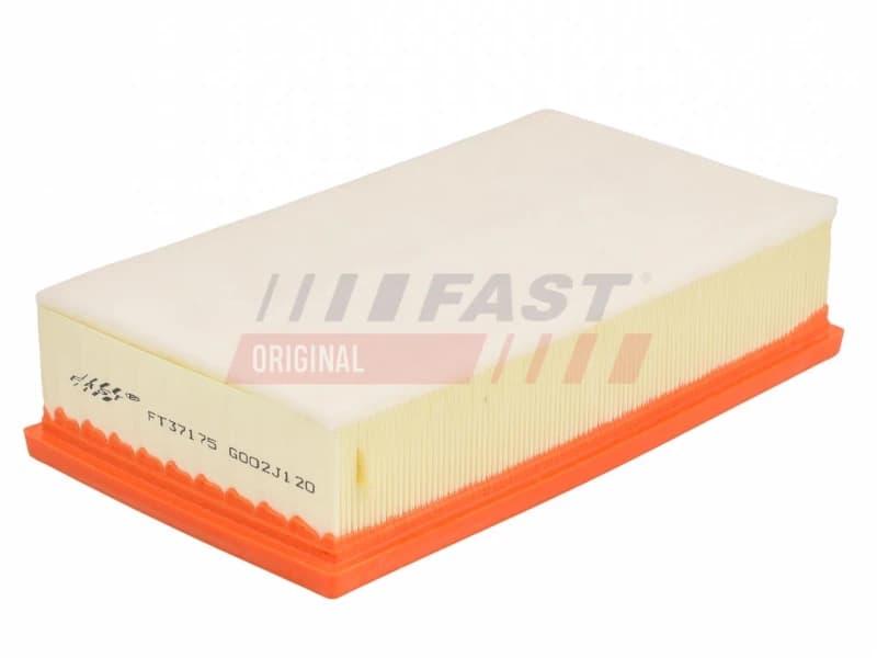 FAST Air filter FAST FT37175