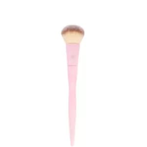 brushworks HD Multi Tasking Brush