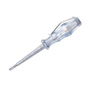 Wera Voltage Tester 247 3 x 70mm