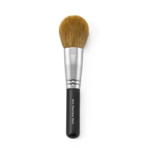 bareMinerals Full Flawless Application Face Brush