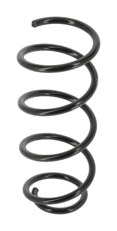 MONROE Coil spring MONROE SP5020