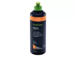 Festool MPA 5010 OR/0,5L Polishing Agent 500ml