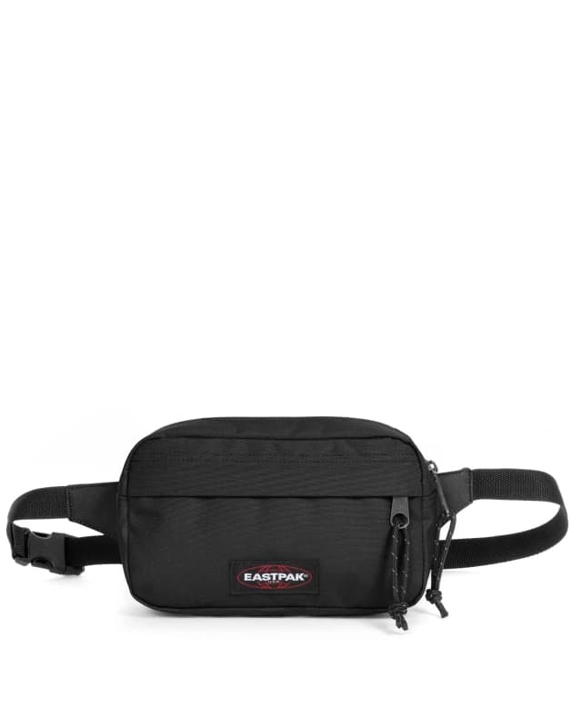 Eastpak Bouncer, 100% Polyamide