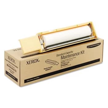 Xerox 108R01266 Transfer Roll Maintenance Kit