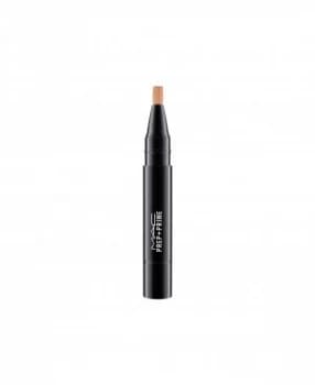 MAC Prep Prime Highlighter Dark