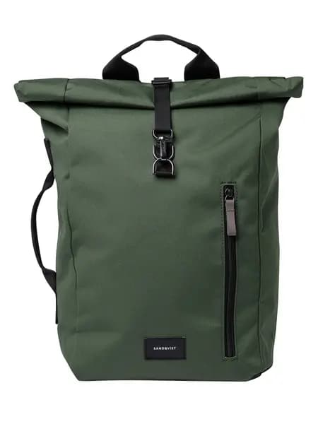 Dante Vegan Backpack