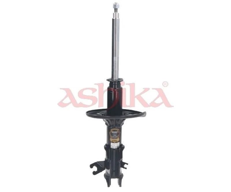 ASHIKA Shock absorber ASHIKA MA-50002