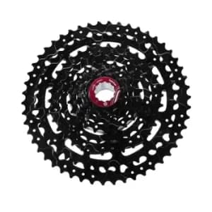 Box Two E-Bike 9 - 9 Speed Cassette 12-50T