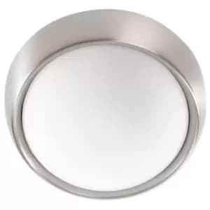 Philips Celestial Ceiling Lamp Nickel - 320171716