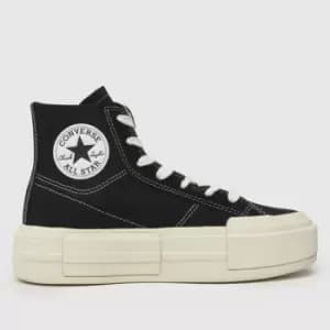 Chuck Taylor All Star Cruise