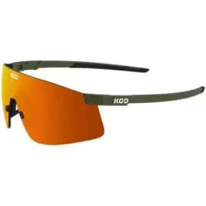 KOO Nova - Matt Olive