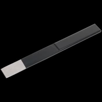 Sealey Spot Weld Chisel