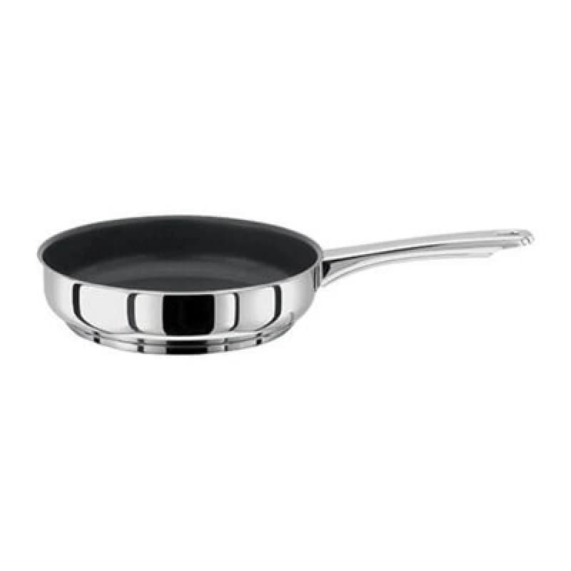 Stellar 1000 Frying Pan, 24cm