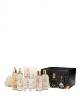 Grace Cole Indulgent Collection