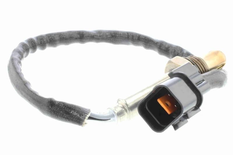 VEMO V52-76-0010 Lambda sensor Lambda Sensor (3922)