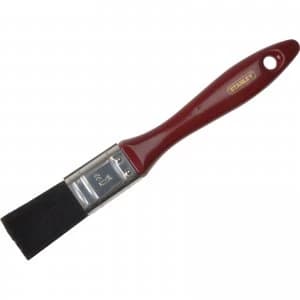 Stanley Decor Paint Brush 25mm