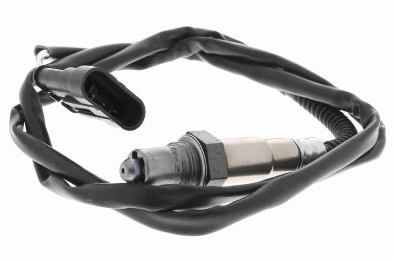 VEMO V24-76-0005 Lambda sensor Lambda Sensor (3922)