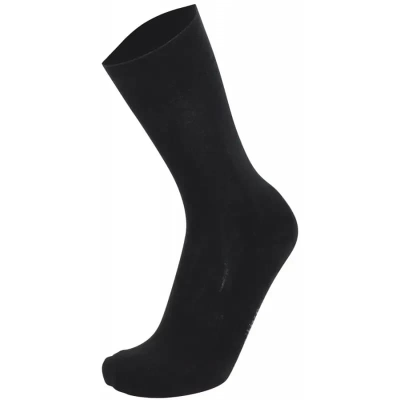 Socks Rywan Sensitive Noir Unisex 39/42