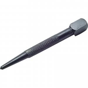 Faithfull Centre Punch 5/32"