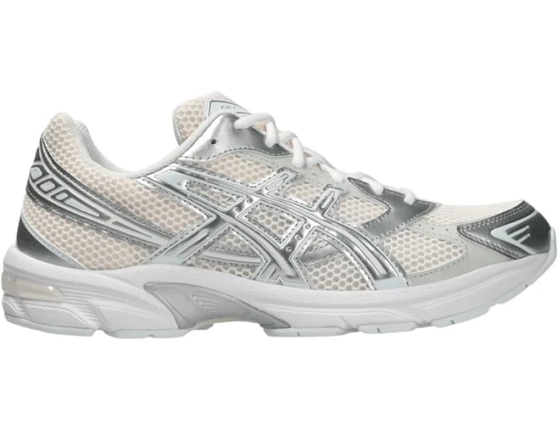 Asics Gel-1130 Pink 45