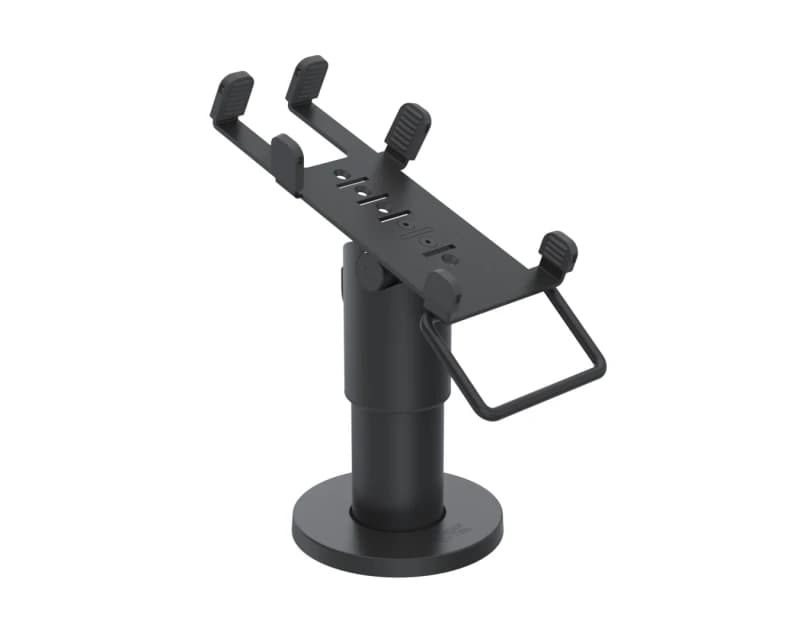 Ergonomic Solutions SpacePole Payment ING3000-D-MH-02 POS system acces
