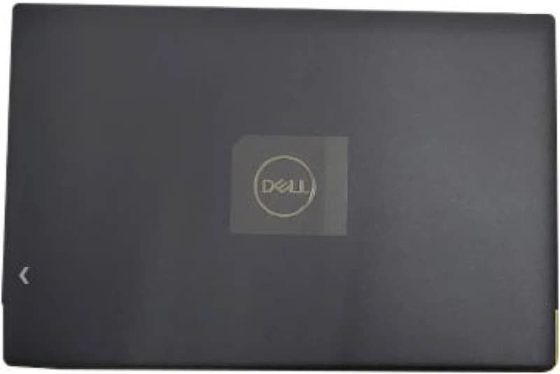 DELL LCD ck cover ssemly for