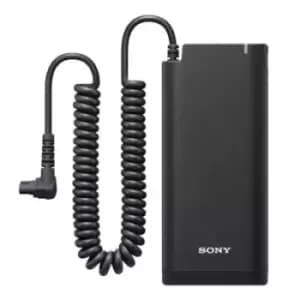Sony FA-EBA1 External Battery Adaptor