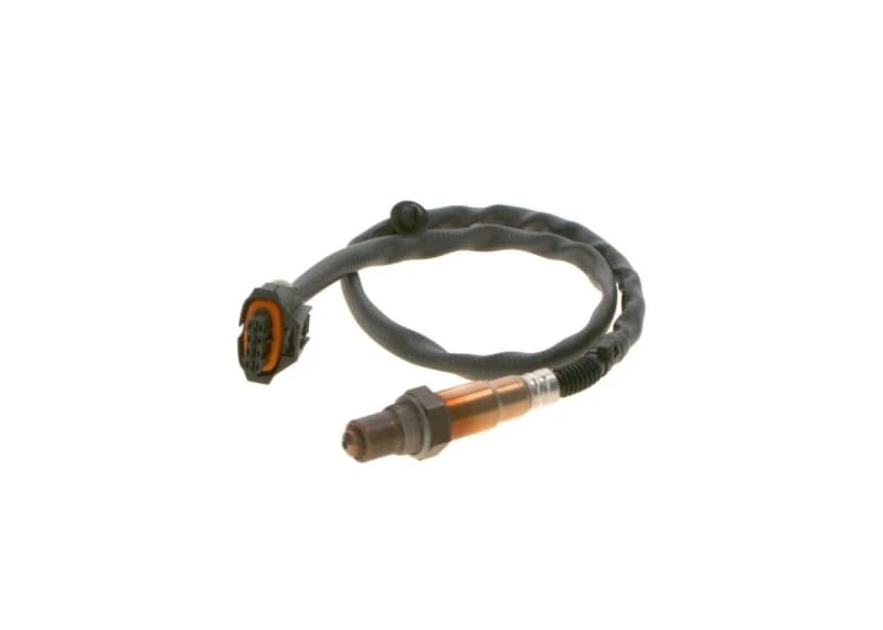 Bosch 0 258 010 147 Lambda sensor Lambda Sensor (3922)