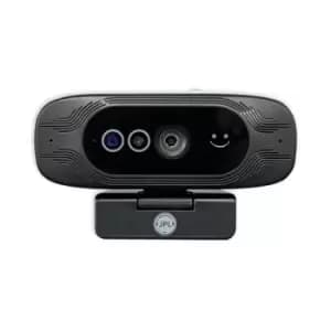 JPL Vision Access USB Webcam Windows Hello Compatible 575-400-001