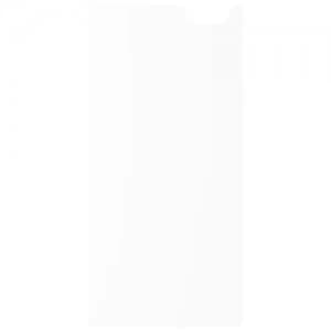Tech21 T21-4772 screen protector Mobile phone/Smartphone Sony