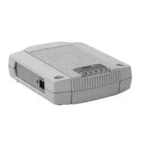 Axis P8221 digital/analogue I/O module