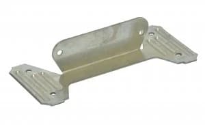 Wickes Multi Joist Connector Mjc