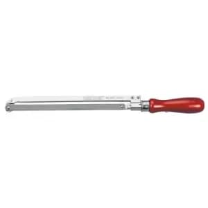 Gedore Small saw for metal