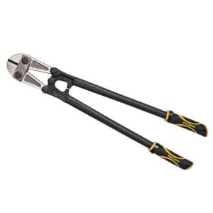 Roughneck 24" Professional Bolt Cutter