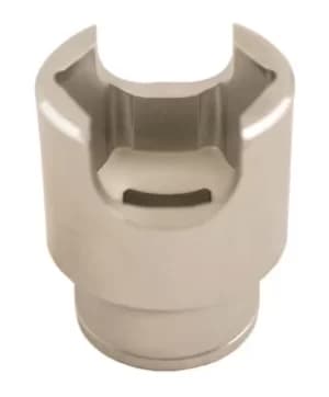 Laser Tools 5270 Fuel Filter Socket 1/2"D