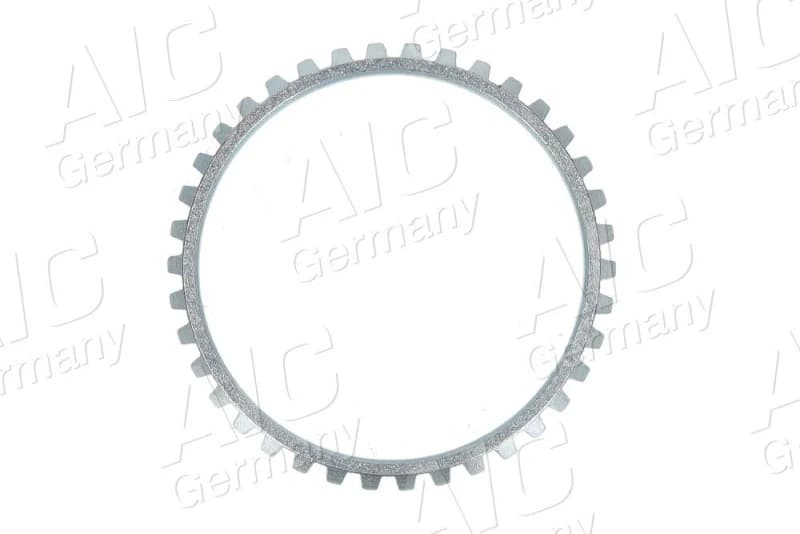 ABS sensor ring AIC 54211