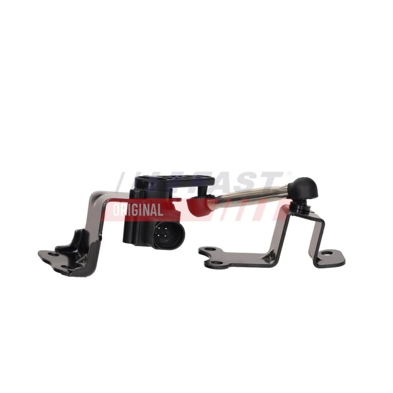 FAST Sensor, headlight range adjustment FAST FT04185