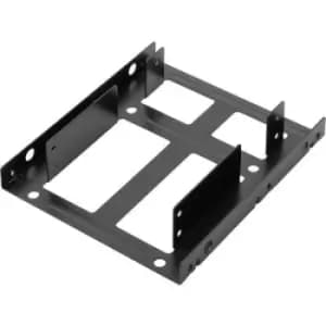 Digitus DA-70434 2.5 HDD caddy