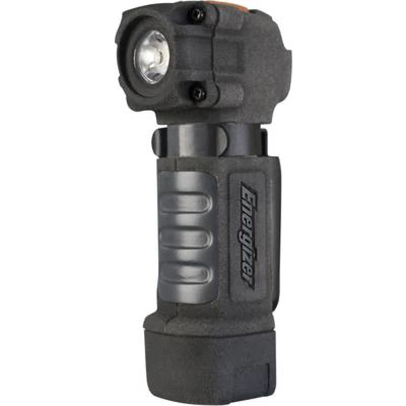 Energizer Energizer Hardcase MultiUse LED (monochrome) Torch battery-powered 75 lm E301340900